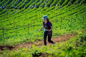 BIB: 
                            <button type="button" onclick="openModal(19162883)" class="btn btn-primary btn-sm float-right btn-popup" data-toggle="modal" data-target=".modal-high-quality">
                        <i class="fas fa-shopping-cart"></i> Add to Cart
                    </button>
                                            <button type="button" onclick="isThisMe(19162883, true)" class="btn btn-success btn-sm float-right btn-popup btn-isme hidden" data-toggle="tooltip" data-placement="bottom" title="นี่คือรูปของคุณใช่ไหม คลิกที่นี่เพื่อเอาเข้าอัลบั้ม">
                        <i class="fas fa-plus"></i> Add to album
                    </button>
                    <button type="button" onclick="isThisMe(19162883, false)" class="btn btn-warning btn-sm float-right btn-popup btn-isnotme hidden">
                        <i class="fas fa-ban"></i> Remove from album
                    </button>